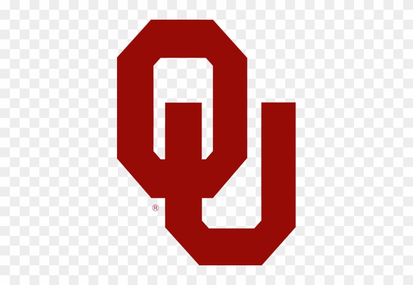 Oklahoma Sooners